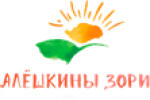 logo7