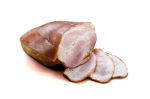 Щековина