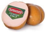 столичная